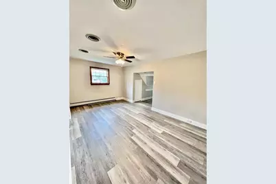 4499 Mount Royal Blvd, Hampton, PA 15101 - Photo 15