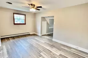 4499 Mt Royal Blvd, Hampton, PA 15101 - Photo 15