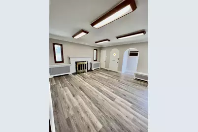 4499 Mount Royal Blvd, Hampton, PA 15101 - Photo 19