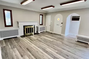 4499 Mt Royal Blvd, Hampton, PA 15101 - Photo 19