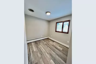 4499 Mount Royal Blvd, Hampton, PA 15101 - Photo 13