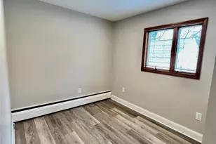 4499 Mt Royal Blvd, Hampton, PA 15101 - Photo 13
