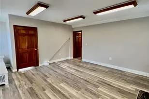4499 Mt Royal Blvd, Hampton, PA 15101 - Photo 11