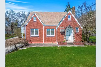 4499 Mount Royal Blvd, Hampton, PA 15101 - Photo 1