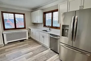 4499 Mt Royal Blvd, Hampton, PA 15101 - Photo 3
