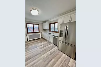 4499 Mount Royal Blvd, Hampton, PA 15101 - Photo 3