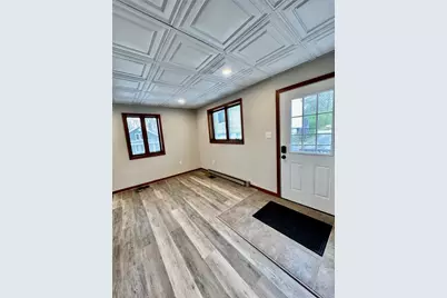 4499 Mount Royal Blvd, Hampton, PA 15101 - Photo 21