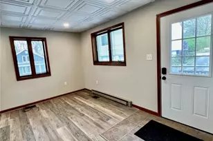 4499 Mt Royal Blvd, Hampton, PA 15101 - Photo 21