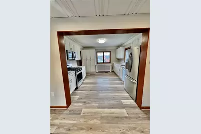 4499 Mount Royal Blvd, Hampton, PA 15101 - Photo 5