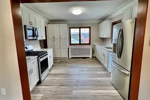 4499 Mt Royal Blvd, Hampton, PA 15101 - Photo 5