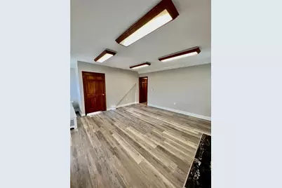 4499 Mount Royal Blvd, Hampton, PA 15101 - Photo 15