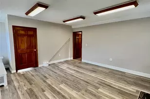 4499 Mt Royal Blvd, Hampton, PA 15101 - Photo 15