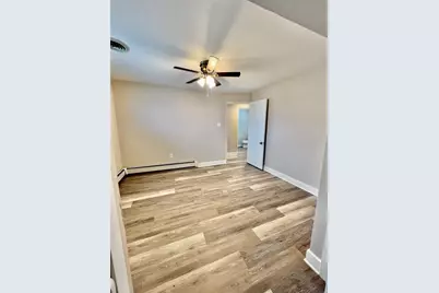 4499 Mount Royal Blvd, Hampton, PA 15101 - Photo 13