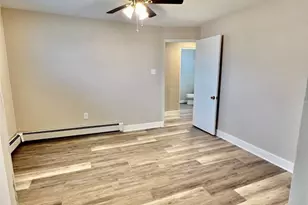 4499 Mt Royal Blvd, Hampton, PA 15101 - Photo 13
