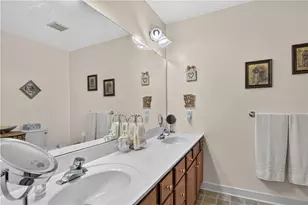 3 Dogwood Dr, Canton Township, PA 15301 - Photo 25