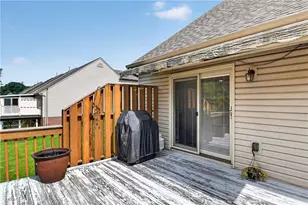 3 Dogwood Dr, Canton Township, PA 15301 - Photo 29