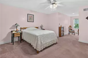 3 Dogwood Dr, Canton Township, PA 15301 - Photo 19