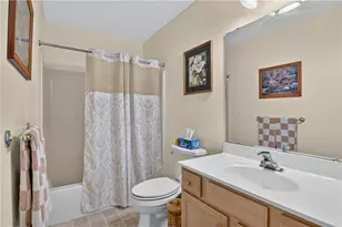 3 Dogwood Dr, Canton Township, PA 15301 - Photo 19