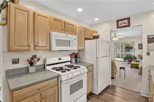 3 Dogwood Dr, Canton Township, PA 15301 - Photo 15