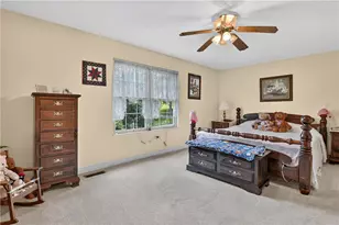 3 Dogwood Dr, Canton Township, PA 15301 - Photo 17