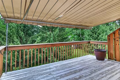 3 Dogwood Dr, Canton Township, PA 15301 - Photo 31