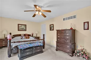 3 Dogwood Dr, Canton Township, PA 15301 - Photo 17