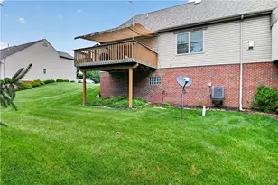 3 Dogwood Dr, Canton Township, PA 15301 - Photo 29