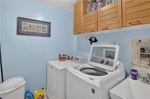 3 Dogwood Dr, Canton Township, PA 15301 - Photo 25