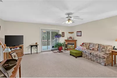 3 Dogwood Dr, Canton Township, PA 15301 - Photo 7