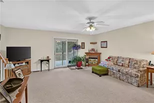 3 Dogwood Dr, Canton Township, PA 15301 - Photo 7