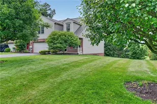 3 Dogwood Dr, Canton Township, PA 15301 - Photo 3