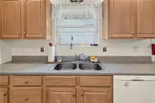 3 Dogwood Dr, Canton Township, PA 15301 - Photo 13
