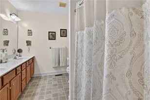 3 Dogwood Dr, Canton Township, PA 15301 - Photo 23