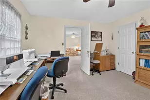 3 Dogwood Dr, Canton Township, PA 15301 - Photo 21