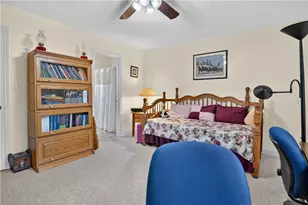 3 Dogwood Dr, Canton Township, PA 15301 - Photo 23