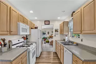 3 Dogwood Dr, Canton Township, PA 15301 - Photo 13