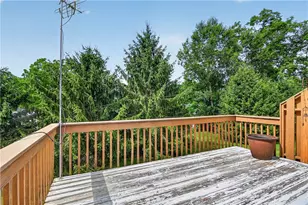 3 Dogwood Dr, Canton Township, PA 15301 - Photo 31