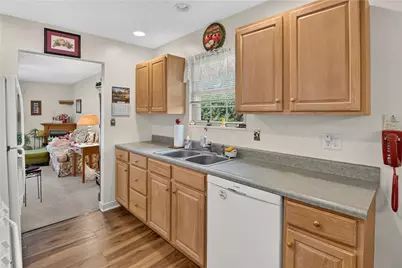 3 Dogwood Dr, Canton Township, PA 15301 - Photo 15