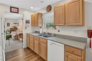 3 Dogwood Dr, Canton Township, PA 15301 - Photo 15