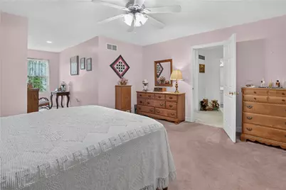 3 Dogwood Dr, Canton Township, PA 15301 - Photo 21