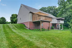3 Dogwood Dr, Canton Township, PA 15301 - Photo 27