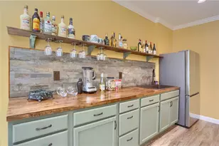 217 Hickory Ln, Adams Township, PA 16046 - Photo 45