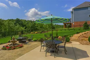 217 Hickory Ln, Adams Township, PA 16046 - Photo 49