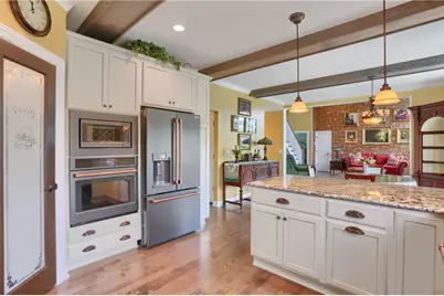 217 Hickory Ln, Adams Township, PA 16046 - Photo 25