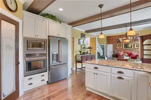 217 Hickory Ln, Adams Township, PA 16046 - Photo 25
