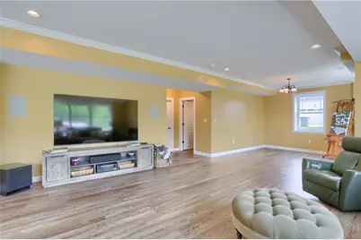 217 Hickory Ln, Adams Township, PA 16046 - Photo 43