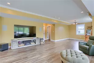 217 Hickory Ln, Adams Township, PA 16046 - Photo 43