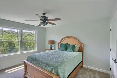 217 Hickory Ln, Adams Township, PA 16046 - Photo 37