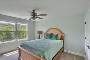 217 Hickory Ln, Adams Township, PA 16046 - Photo 37