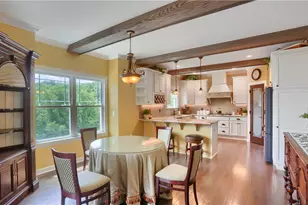 217 Hickory Ln, Adams Township, PA 16046 - Photo 19
